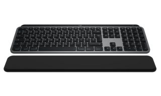Logitech MX Keys S Combo за Mac - USINTL