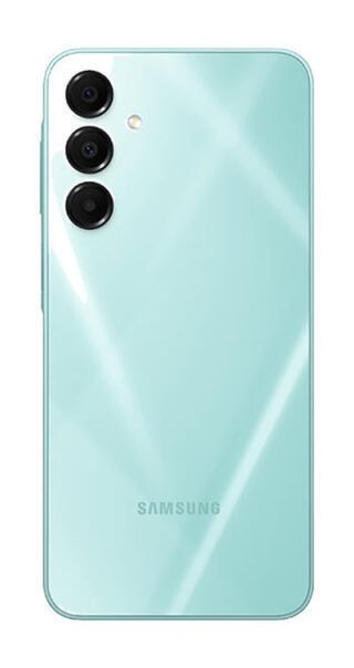 Samsung Galaxy A16 128GB 4GB Light Green