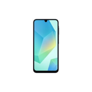 Samsung Galaxy A16 128GB 4GB Black