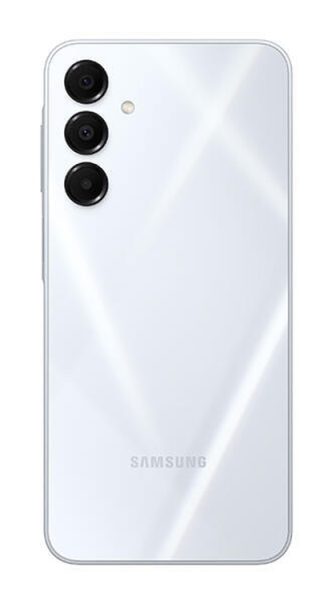 Samsung Galaxy A16 128GB 4GB Сив