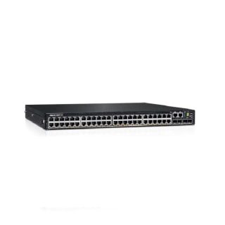 Dell EMC PowerSwitch N2248PX-ON комутатор
