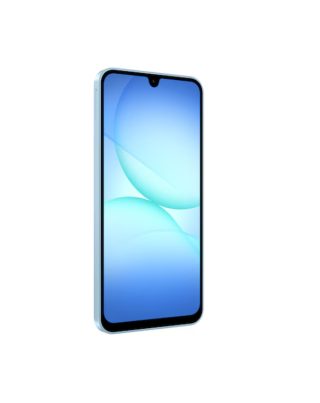 Samsung SM-A175 LTE Galaxy A17 128GB 4GB Blue