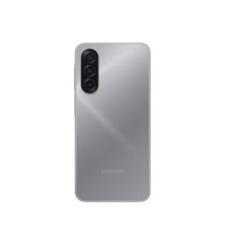 Samsung Galaxy A17 128GB 4GB Grey