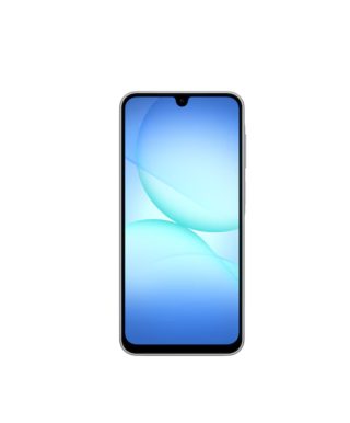 Samsung Galaxy A17 128GB 4GB Grey
