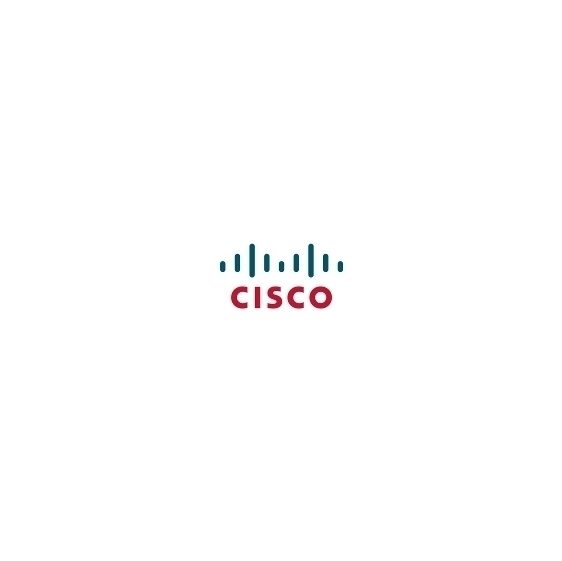 Cisco Catalyst 9200 48-портов PoE+ суич, Network Advantage
