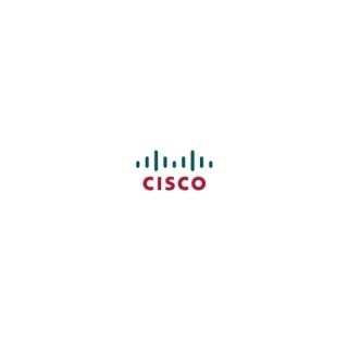 Cisco Catalyst 9200 48-портов PoE+ суич, Network Advantage