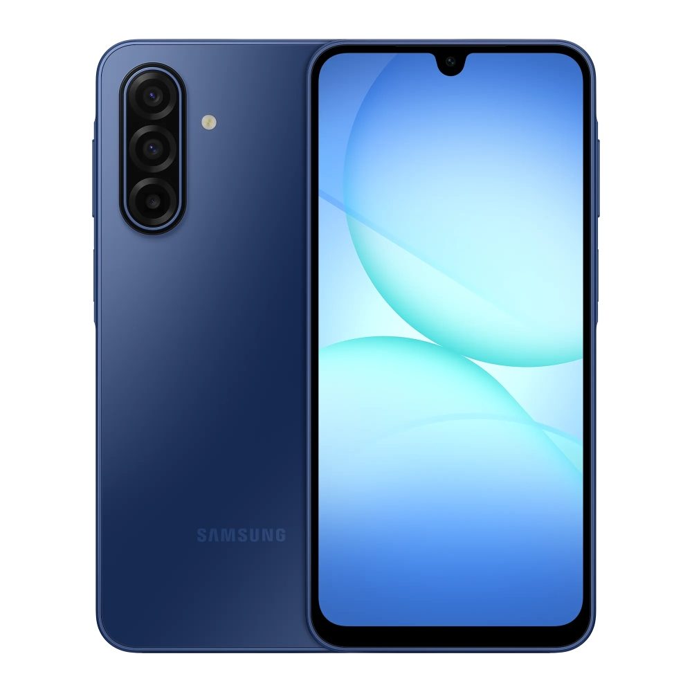 Samsung SM-A176 GALAXY A17 5G 128GB 4GB Blue