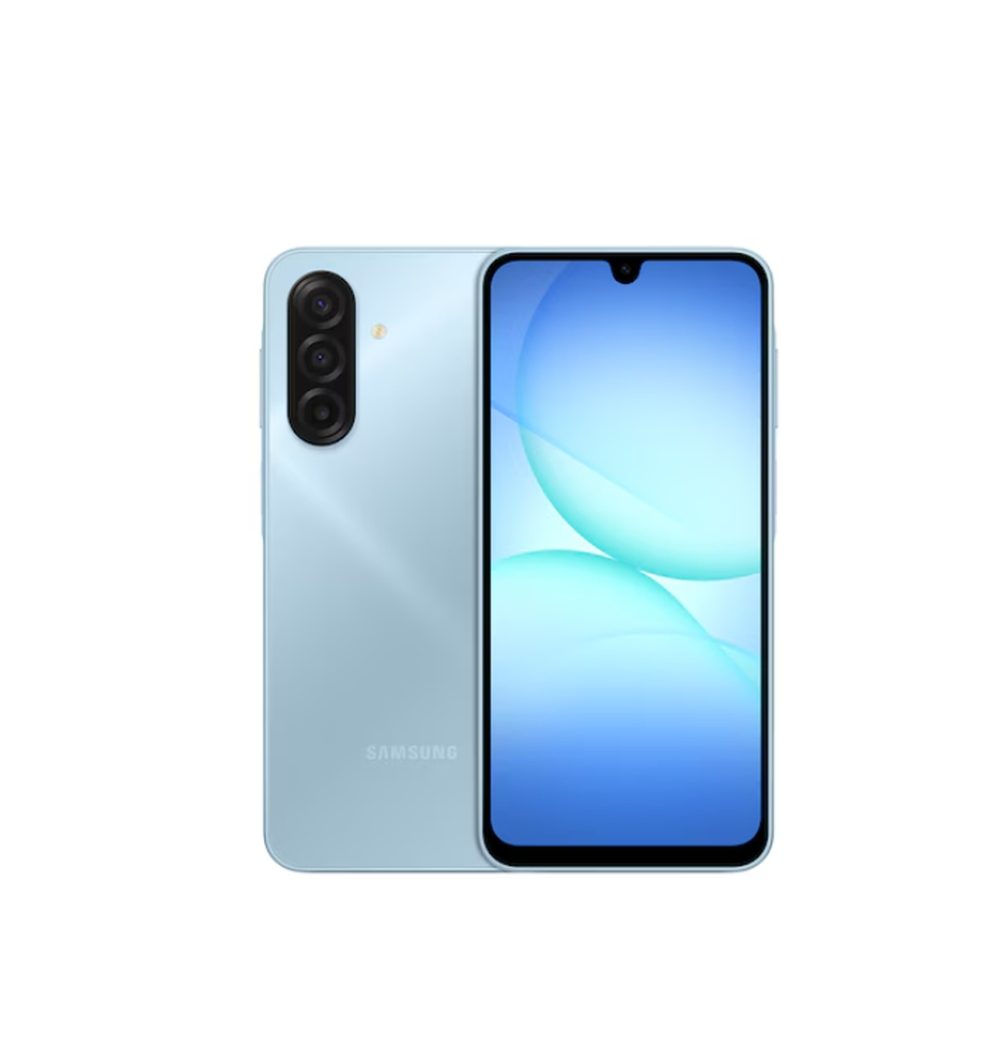 Samsung SM-A175 LTE Galaxy A17 256GB 8GB Blue
