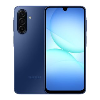 Samsung SM-A176 GALAXY A17 5G 256GB 8GB Blue