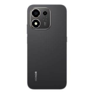 Honor 600 Smart Velver Black