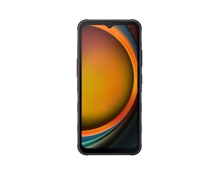 Samsung SM-G556 Galaxy Xcover 7 128GB 6GB EE Black