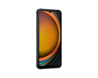 Samsung SM-G556 Galaxy Xcover 7 128GB 6GB EE Black