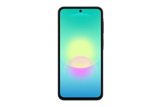 Samsung Galaxy A27 5G 128GB 6GB Black