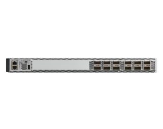 Cisco Catalyst 9500 12-портов 40G суич, NW Adv. License