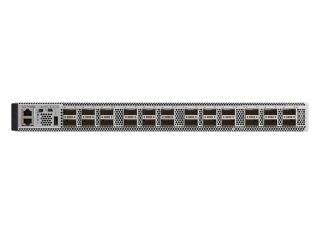 Cisco Catalyst 9500 24-портов 40G суич, NW Adv. License