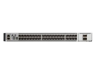 Cisco Catalyst 9500 40-портов 10G суич, NW Ess. License