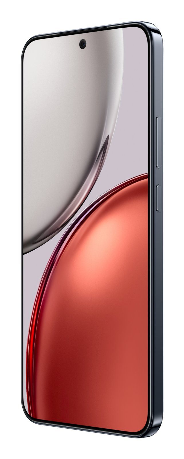 Смартфон Honor Magic8 Lite 8GB+256GB Midnight Black