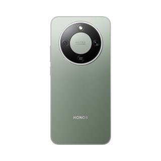 HONOR Magic8 Lite 8GB+256GB Forest Green смартфон
