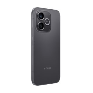 Смартфон HONOR 600 Lite 8GB+256GB Velvet Black