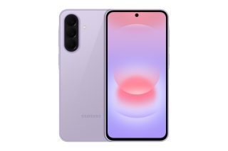 Samsung Galaxy A37 5G 6GB 128GB Awesome Lavender
