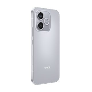 Смартфон HONOR 600 Lite 8GB+256GB Velvet Grey