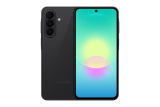 Samsung Galaxy A27 5G 256GB 8GB Black