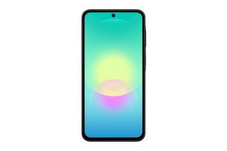 Samsung Galaxy A27 5G 256GB 8GB Black