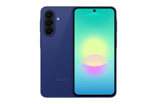 Samsung Galaxy A27 5G 256GB 8GB Blue
