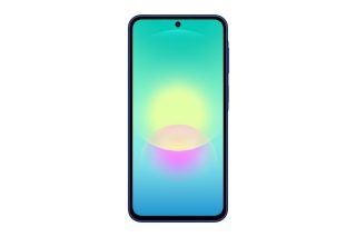Samsung Galaxy A27 5G 256GB 8GB Blue