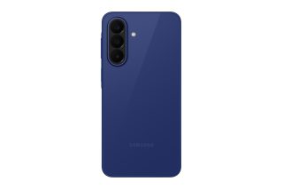 Samsung Galaxy A27 5G 256GB 8GB Blue