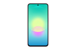 Samsung Galaxy A27 5G 256GB 8GB Light Pink