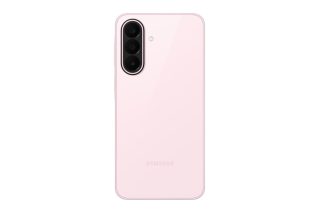 Samsung Galaxy A27 5G 256GB 8GB Light Pink