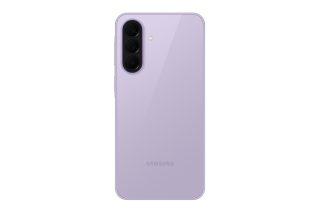 Samsung Galaxy A37 5G 8GB 256GB Awesome Lavender
