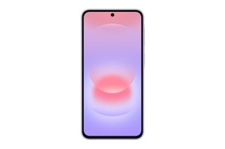 Samsung Galaxy A37 5G 8GB 256GB Awesome Lavender