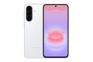 Samsung Galaxy A37 5G 8GB 256GB Awesome White