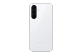 Samsung Galaxy A37 5G 8GB 256GB Awesome White