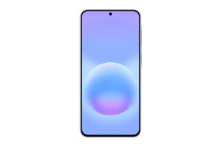 Samsung Galaxy A57 5G 8GB 128GB Awesome Icy Blue