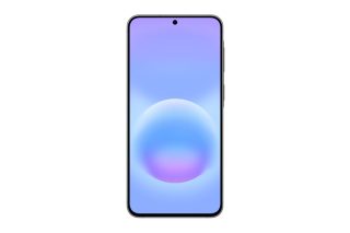 Samsung Galaxy A57 5G 8GB 128GB Awesome Gray