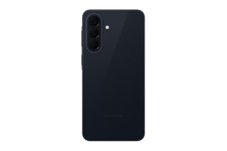 Samsung Galaxy A57 5G 8GB 256GB Морскосиньо