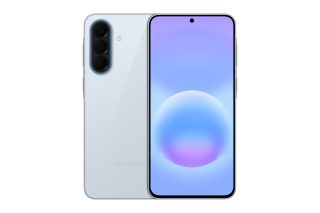 Samsung Galaxy A57 5G 8GB 256GB Awesome Icyblue