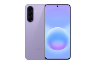 Samsung Galaxy A57 5G 8GB 256GB Awesome Lilac