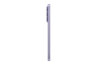 Samsung Galaxy A57 5G 8GB 256GB Awesome Lilac