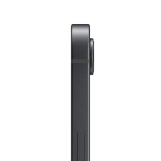 Apple iPhone 16e 128GB Black