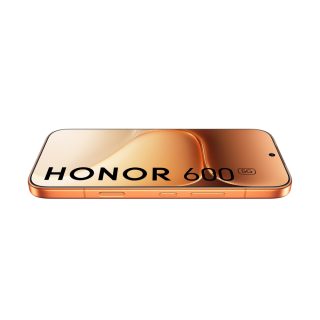 Смартфон HONOR 600 256GB Оранжев