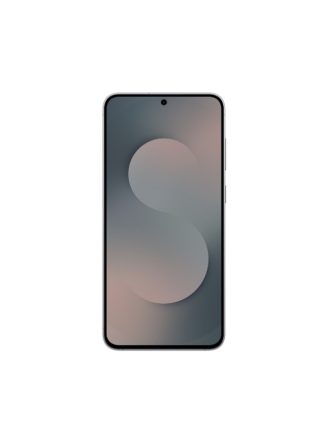 Samsung Galaxy S25 FE 8GB 128GB Jetblack
