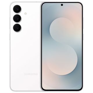 Samsung SM-S731 Galaxy S25 FE 8GB 128GB Бял