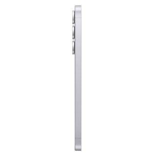 Samsung SM-S731 Galaxy S25 FE 8GB 128GB Бял