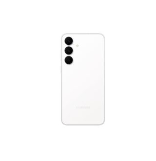 Samsung SM-S731 Galaxy S25 FE 8GB 256GB Бял
