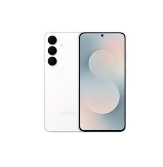 Samsung SM-S731 Galaxy S25 FE 8GB 256GB Бял