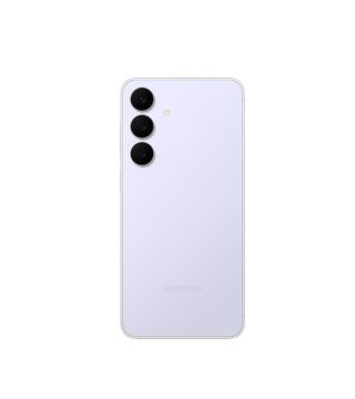 Samsung SM-S731 Galaxy S25 FE 8GB 512GB Ice Blue